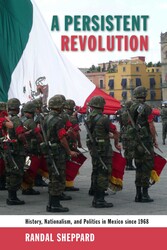 A Persistent Revolution A Persistent Revolution