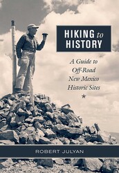 Hiking to History Hiking to History