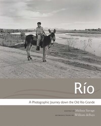 Río