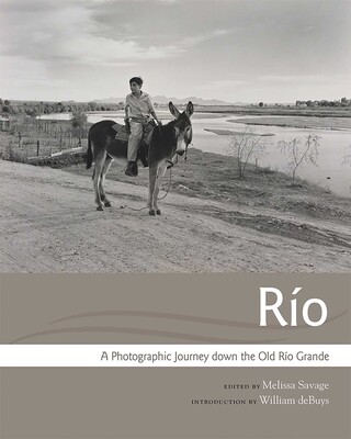 Río Río
