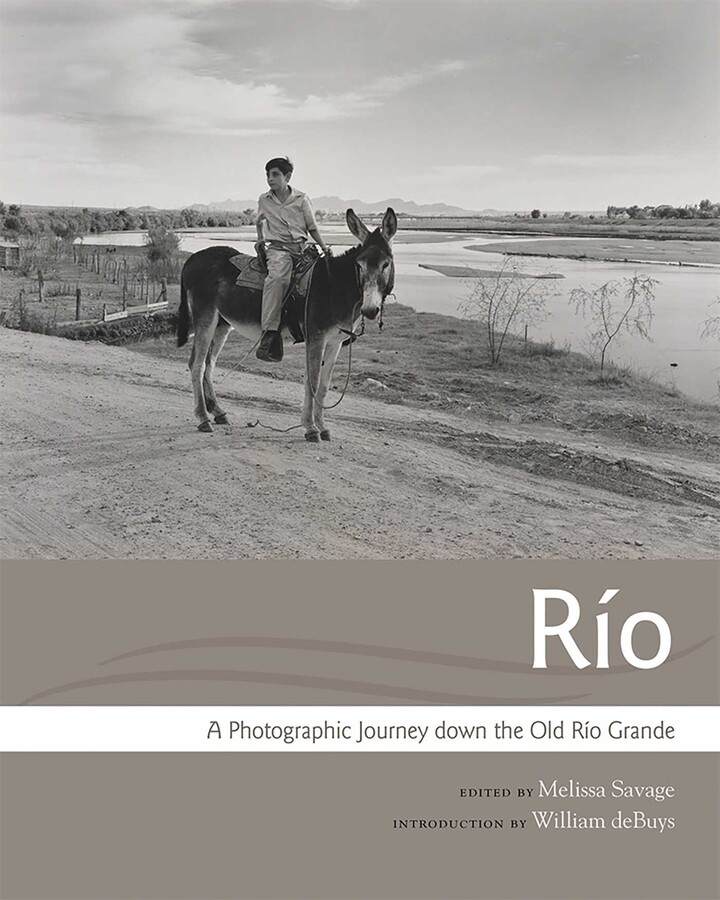 Río