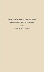 Sons of the Mexican Revolution