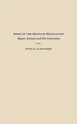 Sons of the Mexican Revolution Sons of the Mexican Revolution