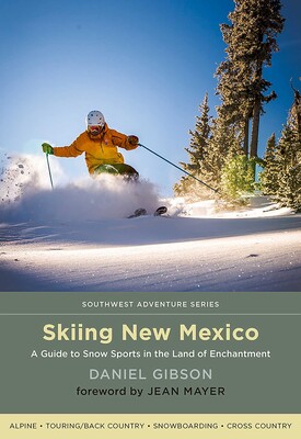 Skiing New Mexico Skiing New Mexico