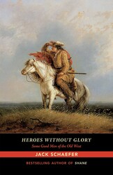 Heroes without Glory Heroes without Glory