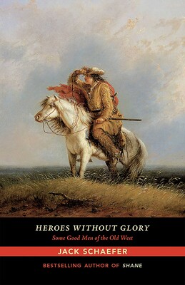 Heroes without Glory Heroes without Glory