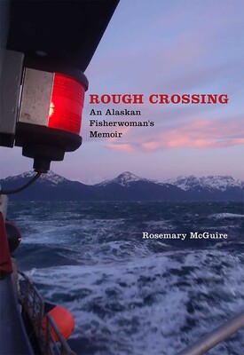Rough Crossing Rough Crossing