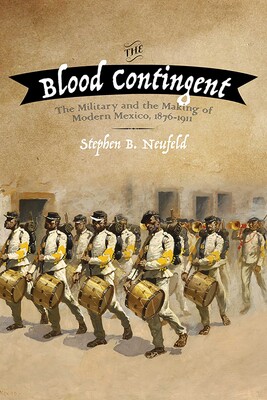 Blood Contingent Blood Contingent