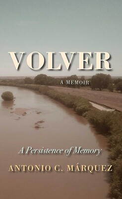 Volver Volver