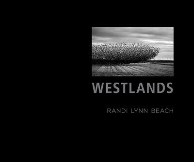 Westlands Westlands