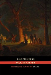 The Pioneers The Pioneers