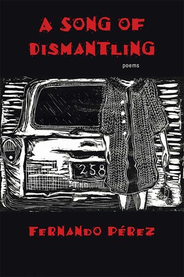 Song of Dismantling Song of Dismantling
