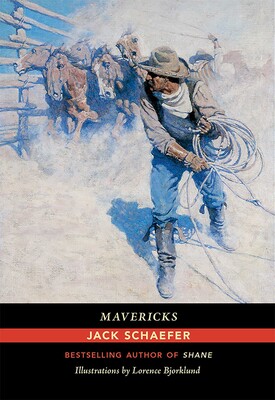 Mavericks Mavericks