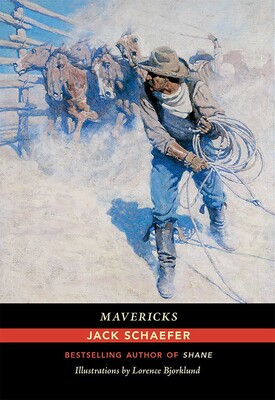 Mavericks Mavericks