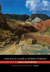 The Kean Land and Other Stories The Kean Land and Other Stories