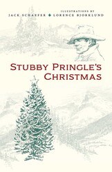 Stubby Pringle's Christmas Stubby Pringle's Christmas