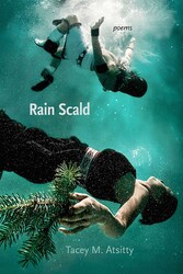 Rain Scald Rain Scald