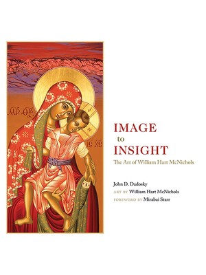 Image to Insight Image to Insight