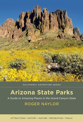 Arizona State Parks Arizona State Parks