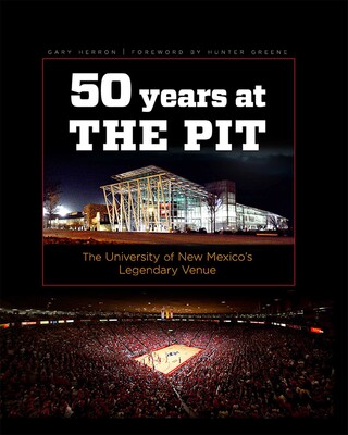 Fifty Years at the Pit Fifty Years at the Pit