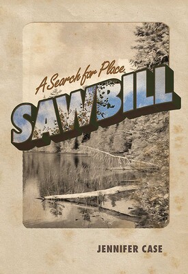 Sawbill Sawbill
