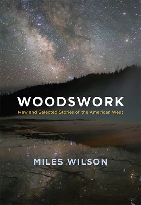 Woodswork Woodswork