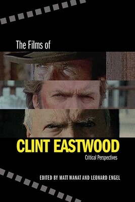 Films of Clint Eastwood Films of Clint Eastwood