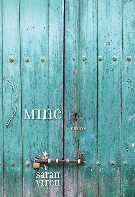 MINE MINE