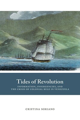Tides of Revolution Tides of Revolution