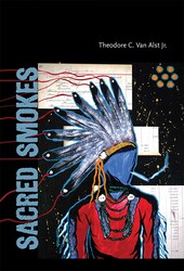 Sacred Smokes Sacred Smokes