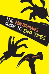 The Handyman's Guide to End Times The Handyman's Guide to End Times