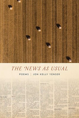News as Usual News as Usual
