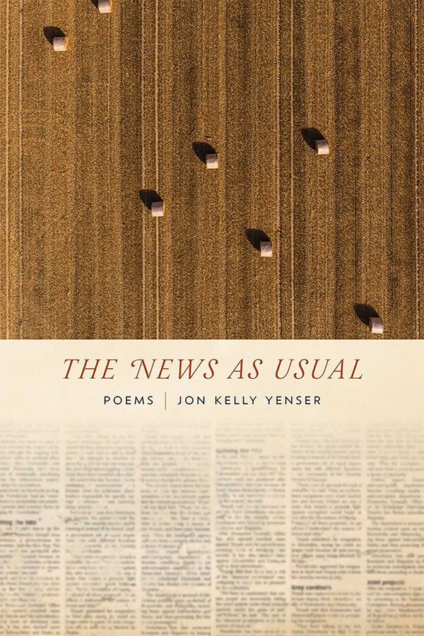 News as Usual