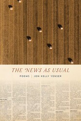 The News as Usual The News as Usual