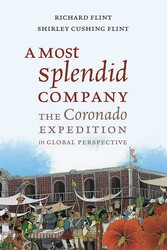 A Most Splendid Company A Most Splendid Company