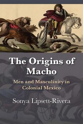 The Origins of Macho The Origins of Macho