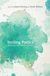 Jeanne Heuving | Official Publisher Page | Simon & Schuster