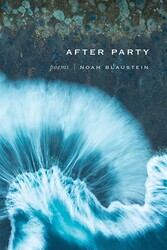 After Party After Party