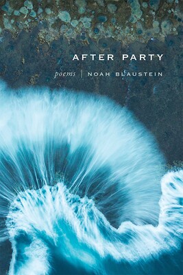 After Party After Party