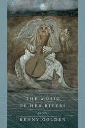 The Music of Her Rivers The Music of Her Rivers