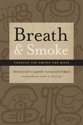Breath and Smoke Breath and Smoke