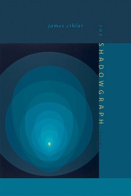 Shadowgraph Shadowgraph