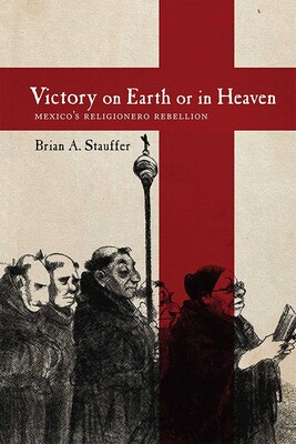 Victory on Earth or in Heaven Victory on Earth or in Heaven