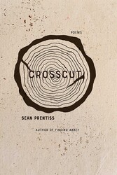 Crosscut Crosscut