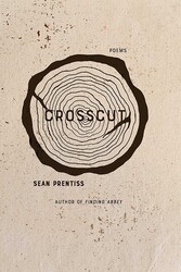 Crosscut Crosscut