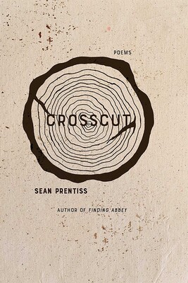 Crosscut Crosscut
