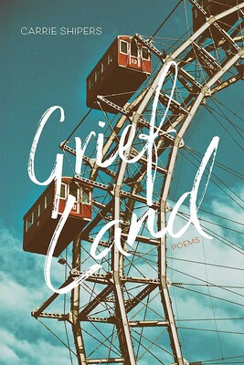 Grief Land Grief Land