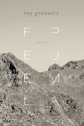 Feel Puma Feel Puma