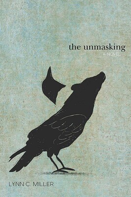 Unmasking Unmasking