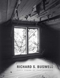 Richard S. Buswell Richard S. Buswell
